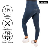 TemTeq Agile Tight