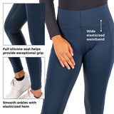 TemTeq Agile Tight