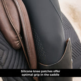 Every Day Essential Tight