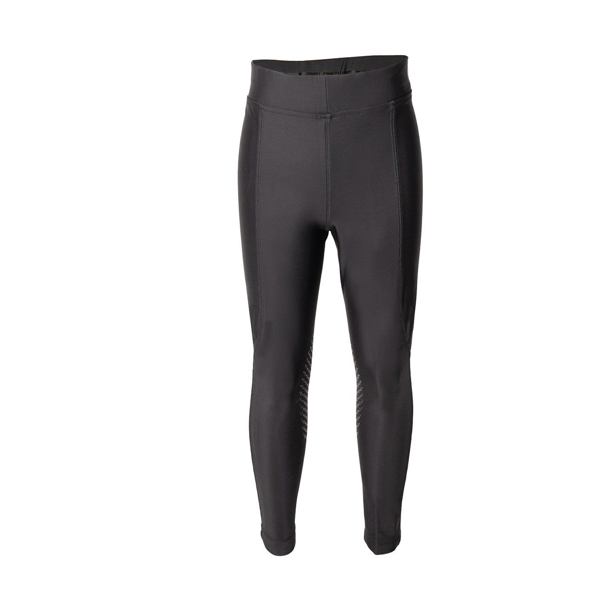 Every Day Essential Tight - Kids'