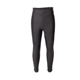 Every Day Essential Tight - Kids'