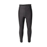 Everyday Essential Tight - Kids'