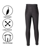 Every Day Essential Tight - Kids'