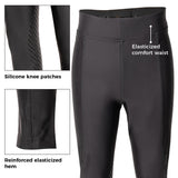 Every Day Essential Tight - Kids'
