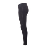 TemTeq Cool Tech Full Seat Tight - Kids'