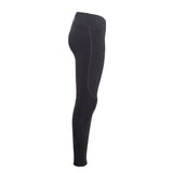 TemTeq Cool Tech Full Seat Tight - Kids'