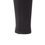 TemTeq Cool Tech Full Seat Tight - Kids'