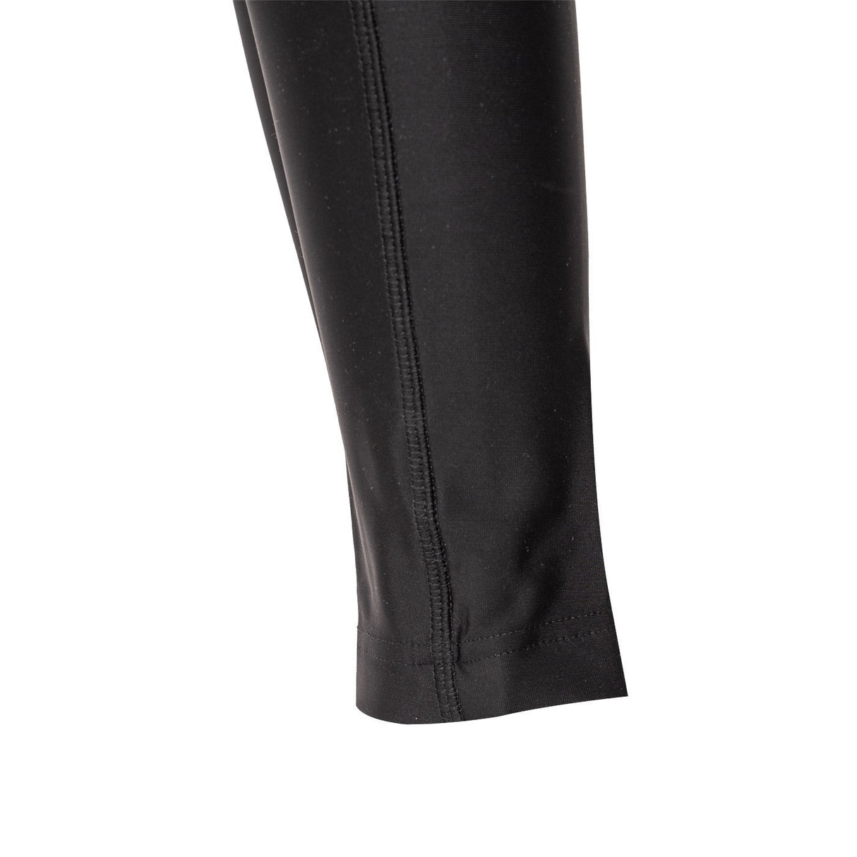 Every Day Essential Tight - Kids'