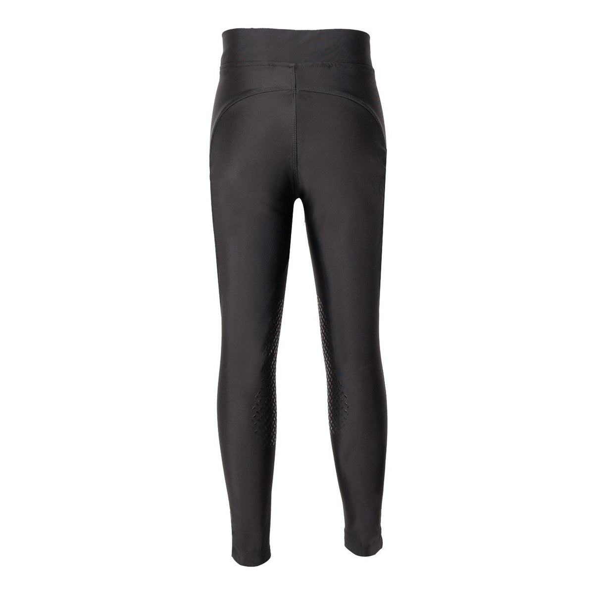 Every Day Essential Tight - Kids'