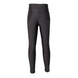 Every Day Essential Tight - Kids'