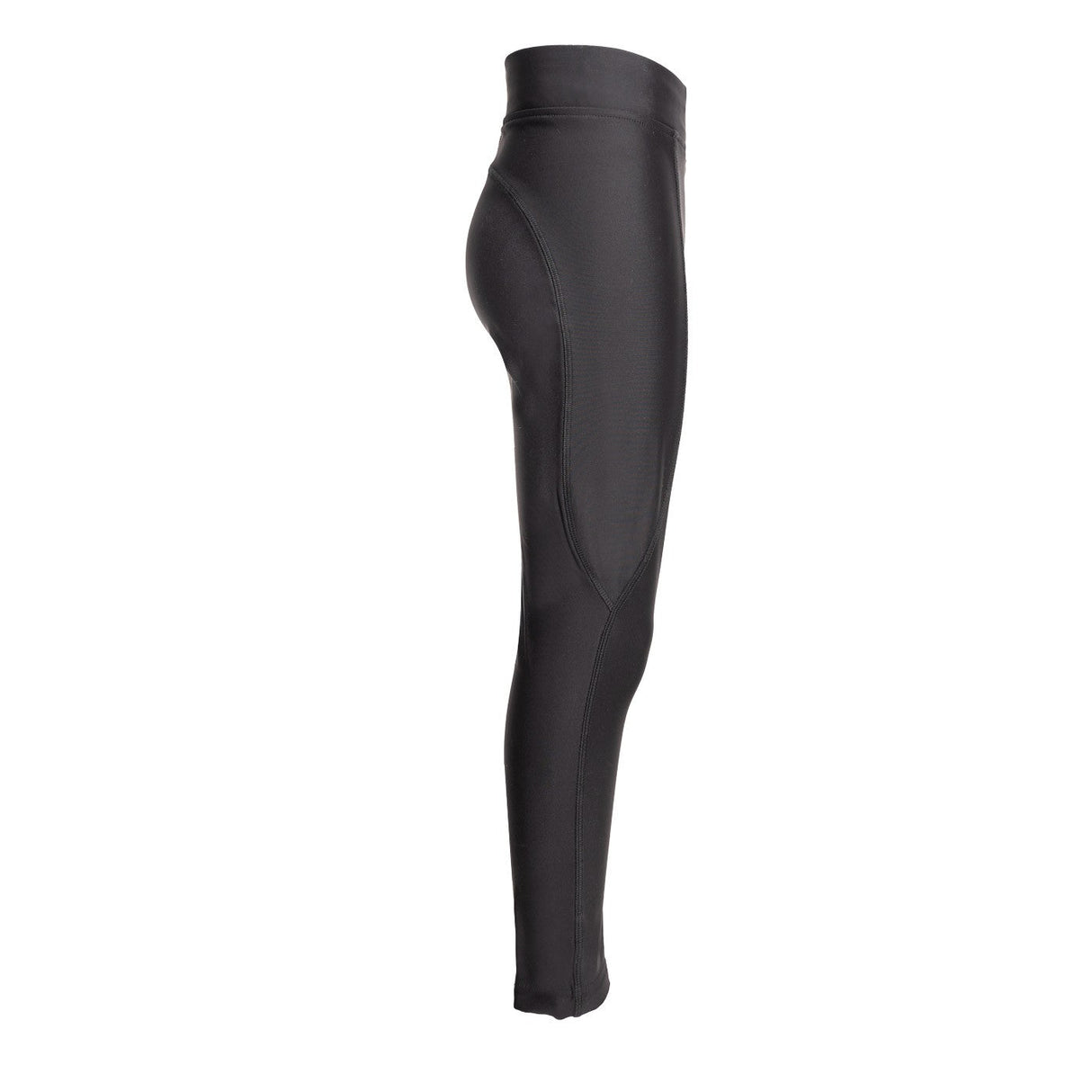 Every Day Essential Tight - Kids'