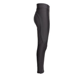 Every Day Essential Tight - Kids'