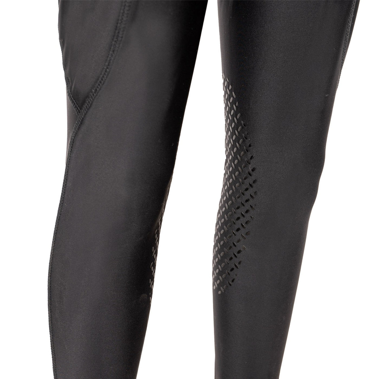 Every Day Essential Tight - Kids'