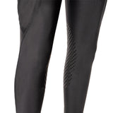 Every Day Essential Tight - Kids'