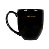 Greenhawk Jumper Bistro Mug