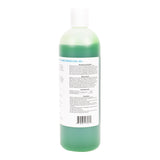 McTarnahans Green Cool Gel 16 oz.