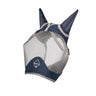 LeMieux ArmorShield Pro Half Fly Mask