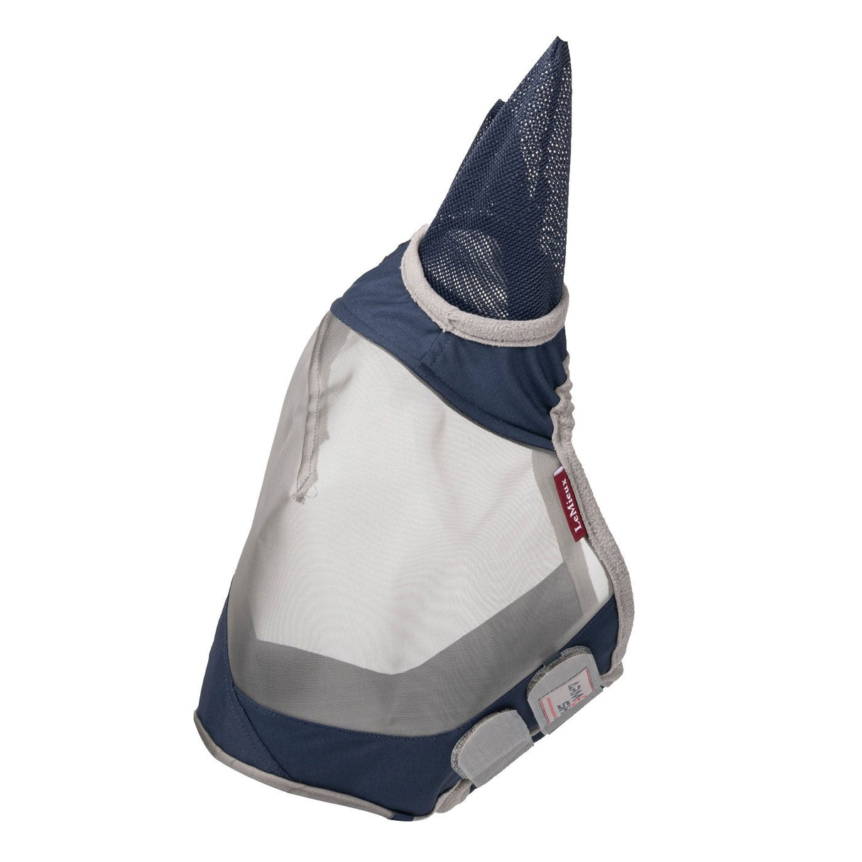 LeMieux ArmorShield Pro Half Fly Mask