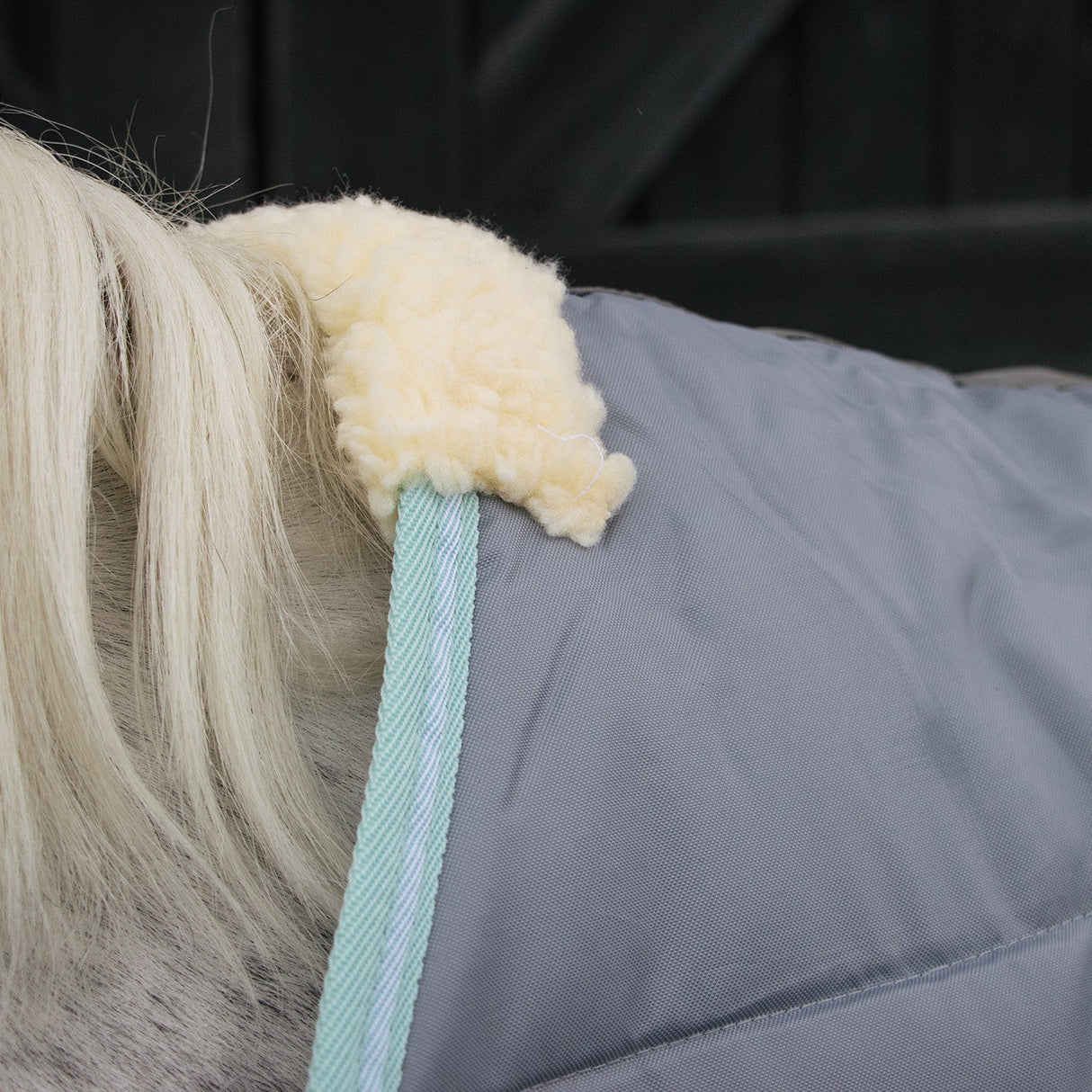 Swift Pony Stable Blanket 100 g