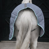 Swift Pony Stable Blanket 100 g