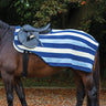 Rambo Fleece Competition Sheet