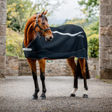 Horseware Dry Liner 50 g