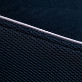 Horseware Dry Liner 50 g