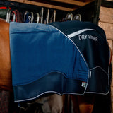 Horseware Dry Liner 50 g