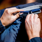 Horseware Dry Liner 50 g