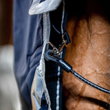Horseware Dry Liner 50 g