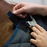 Horseware Liner 400 g