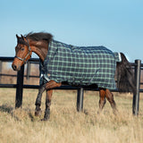 Rhino Wug Vari-Layer Medium Turnout Blanket 250 g