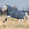 Rhino Pony Plus Medium Turnout Blanket 200 g