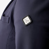 LeMieux Dynamique Show Jacket