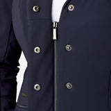 LeMieux Dynamique Show Jacket