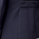 LeMieux Dynamique Show Jacket