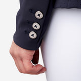 LeMieux Dynamique Show Jacket