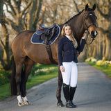 LeMieux Dynamique Show Jacket