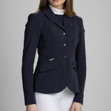 LeMieux Dynamique Show Jacket
