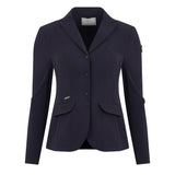 LeMieux Dynamique Show Jacket