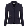 LeMieux Dynamique Show Jacket