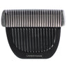 Liveryman Nova Adjustable Blade