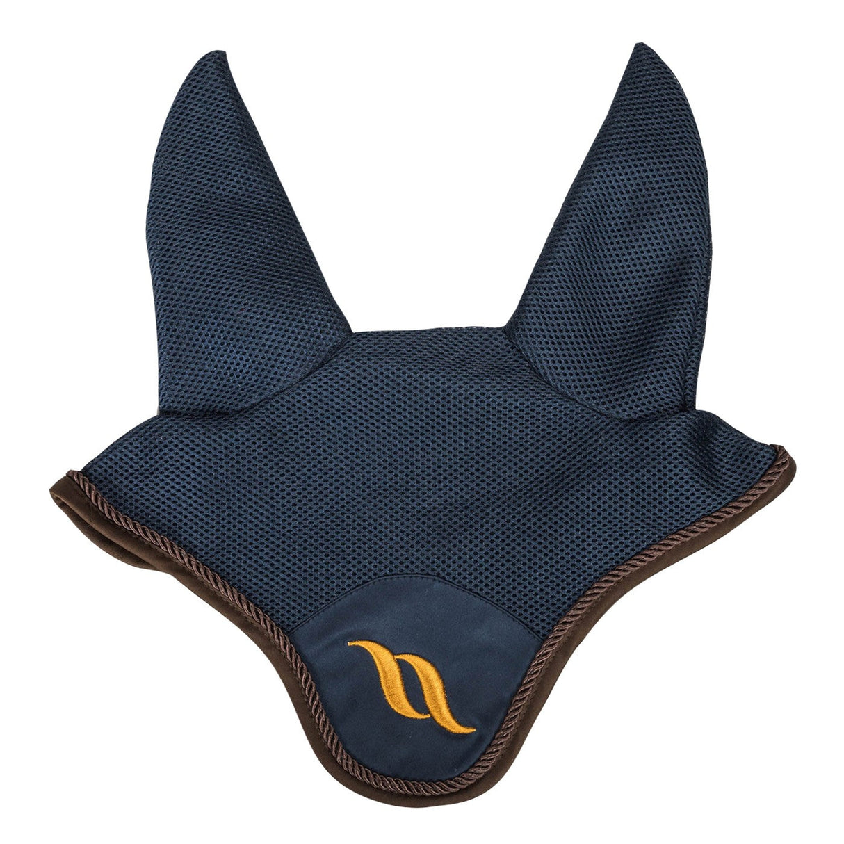 Back on Track Airflow Fly Veil