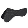 LeMieux Matrix Support Jump Half Pad