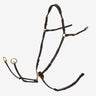 LeMieux Breastplate