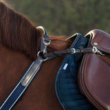 Rambo Micklem Breastplate