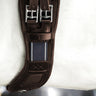 Rambo Micklem Short Comfort Girth