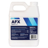 Equine Choice AFX 34 oz.