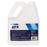 Equine Choice AFX 1 Gallon