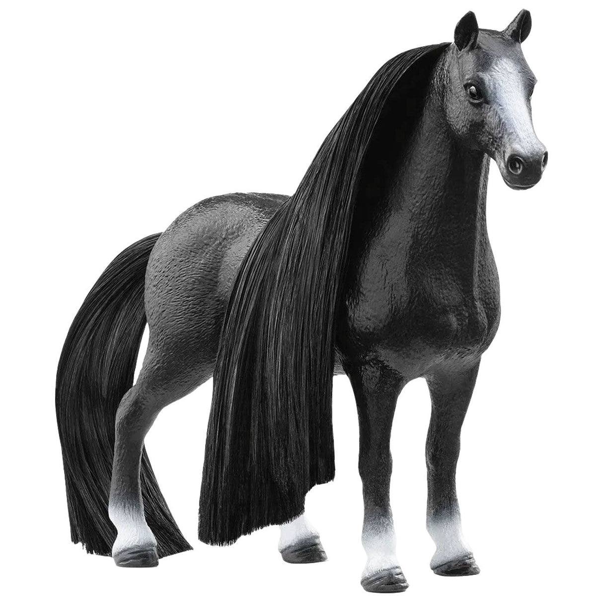 Schleich Horse Club Sofia's Beauties Quarter Horse Mare
